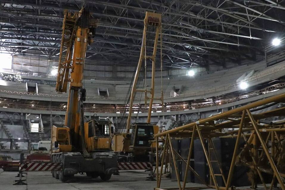 Фото: https://t.me/glebnikitin_nn Фото: https://t.me/glebnikitin_nn