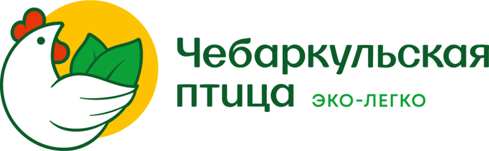 Business Residence 2024 - Деловой квартал 63