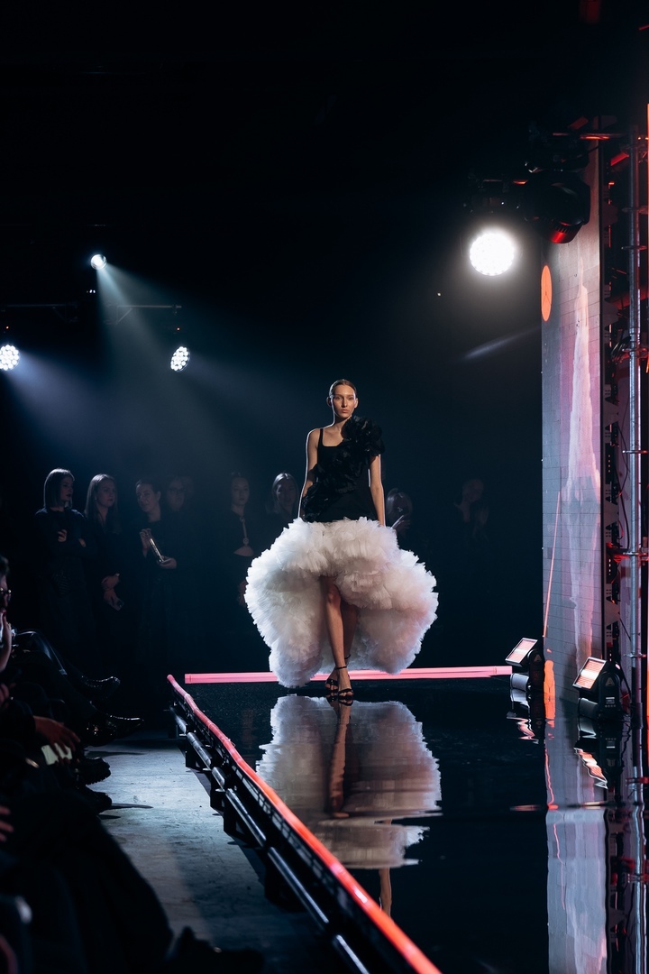 Бесконечные оттенки лета: куда сходить в Красноярске 20...26 июля 2024 3 Бесконечные оттенки лета: куда сходить в Красноярске 20...26 июля 2024 3