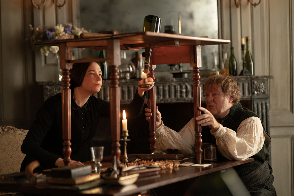 Бесконечные оттенки лета: куда сходить в Красноярске 20...26 июля 2024 5 Бесконечные оттенки лета: куда сходить в Красноярске 20...26 июля 2024 5