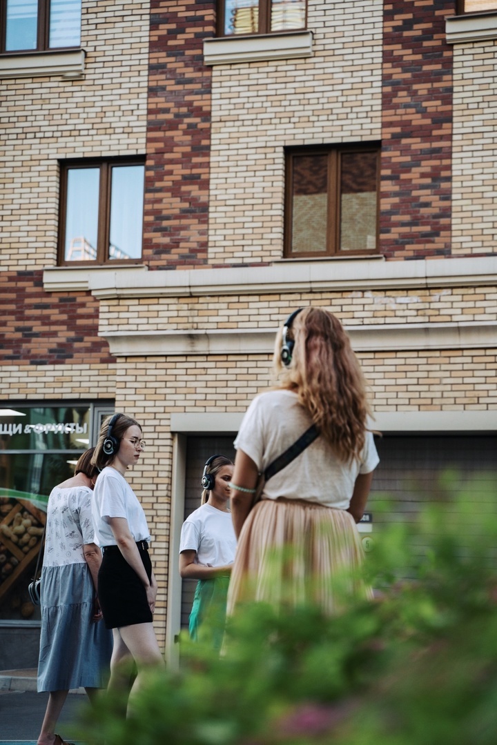 Бесконечные оттенки лета: куда сходить в Красноярске 20...26 июля 2024 6 Бесконечные оттенки лета: куда сходить в Красноярске 20...26 июля 2024 6