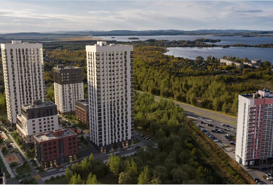 Жизнь после льготной ипотеки: где и как теперь купить квартиру в Екатеринбурге 1 Жизнь после льготной ипотеки: где и как теперь купить квартиру в Екатеринбурге 1