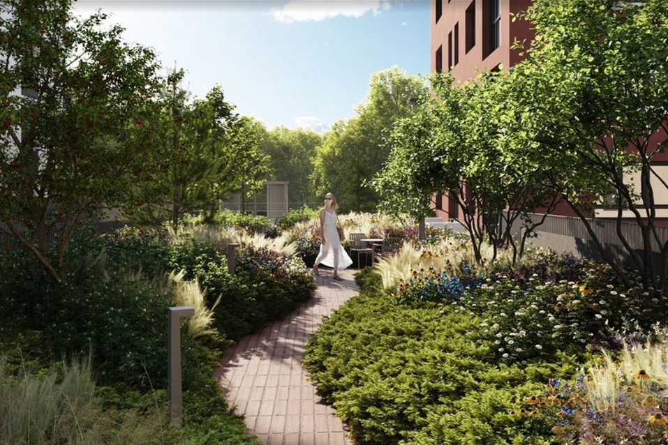 Жизнь после льготной ипотеки: где и как теперь купить квартиру в Екатеринбурге 4 Жизнь после льготной ипотеки: где и как теперь купить квартиру в Екатеринбурге 4