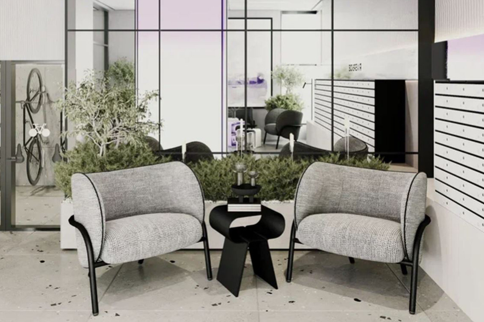 Жизнь после льготной ипотеки: где и как теперь купить квартиру в Екатеринбурге 5 Жизнь после льготной ипотеки: где и как теперь купить квартиру в Екатеринбурге 5