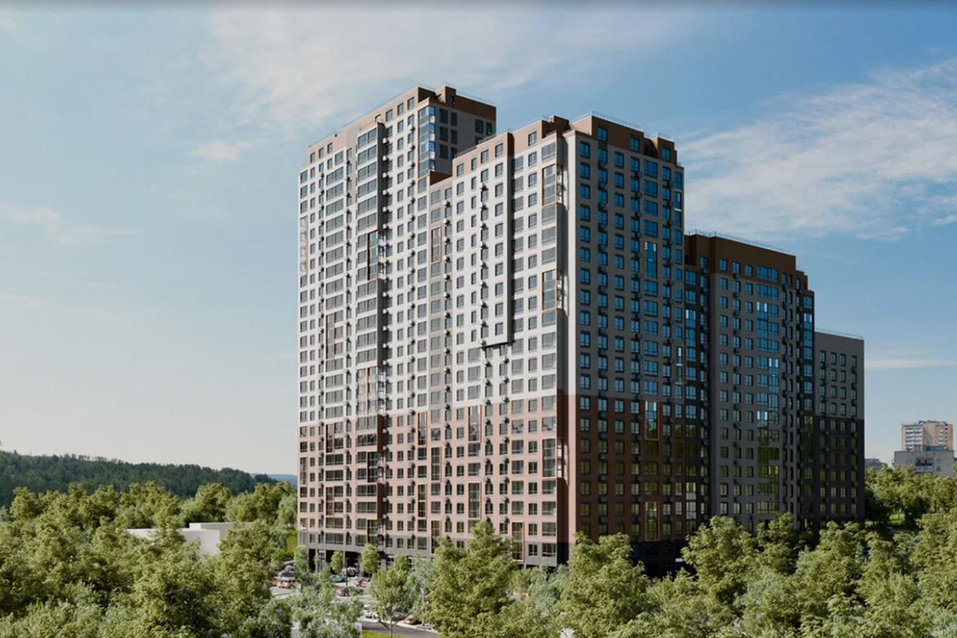 Жизнь после льготной ипотеки: где и как теперь купить квартиру в Екатеринбурге 6 Жизнь после льготной ипотеки: где и как теперь купить квартиру в Екатеринбурге 6