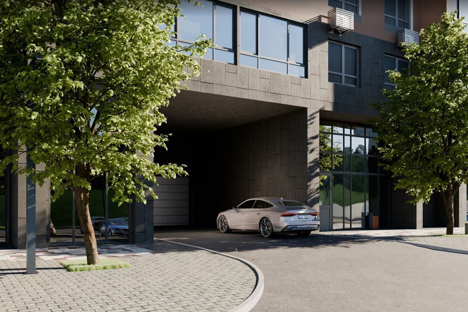 Жизнь после льготной ипотеки: где и как теперь купить квартиру в Екатеринбурге 7 Жизнь после льготной ипотеки: где и как теперь купить квартиру в Екатеринбурге 7