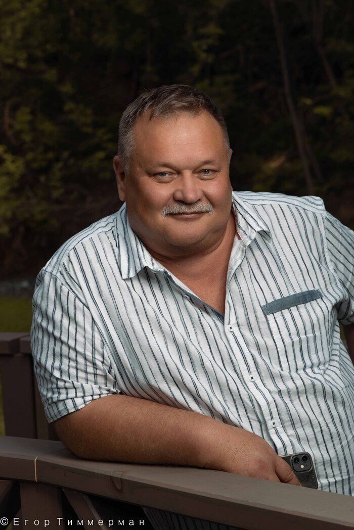 Александр Бойко. Планирование за горизонтом жизни
2 Александр Бойко. Планирование за горизонтом жизни
2