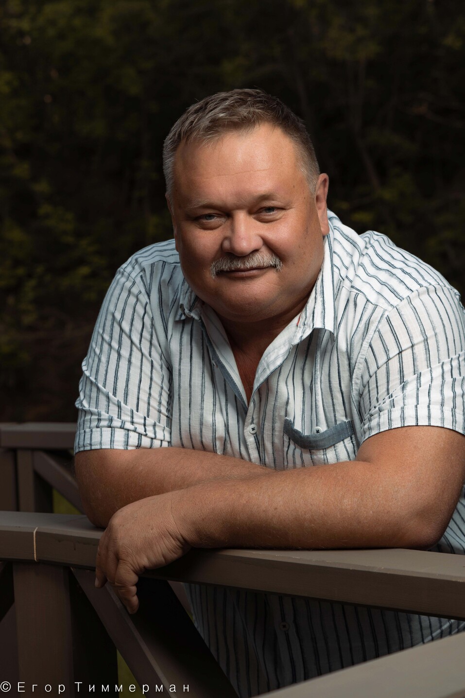 Александр Бойко. Планирование за горизонтом жизни
1 Александр Бойко. Планирование за горизонтом жизни
1