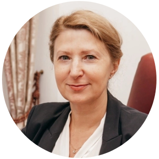 Бизнес VS ресурсоснабжающие компании: как облегчить процесс присоединения к сетям 1 Бизнес VS ресурсоснабжающие компании: как облегчить процесс присоединения к сетям 1