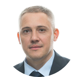 Бизнес VS ресурсоснабжающие компании: как облегчить процесс присоединения к сетям 2 Бизнес VS ресурсоснабжающие компании: как облегчить процесс присоединения к сетям 2