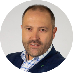 Бизнес VS ресурсоснабжающие компании: как облегчить процесс присоединения к сетям 3 Бизнес VS ресурсоснабжающие компании: как облегчить процесс присоединения к сетям 3