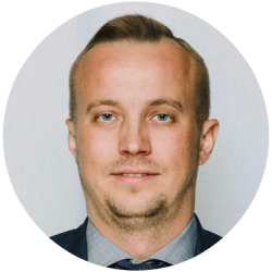 Бизнес VS ресурсоснабжающие компании: как облегчить процесс присоединения к сетям 4 Бизнес VS ресурсоснабжающие компании: как облегчить процесс присоединения к сетям 4