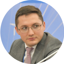 Бизнес VS ресурсоснабжающие компании: как облегчить процесс присоединения к сетям 5 Бизнес VS ресурсоснабжающие компании: как облегчить процесс присоединения к сетям 5