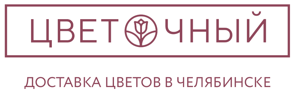 Business Residence 2024 - Деловой квартал 35