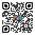 В городе как за городом: на Северо-Западе Челябинска строится новый таунхаус 3 В городе как за городом: на Северо-Западе Челябинска строится новый таунхаус 3