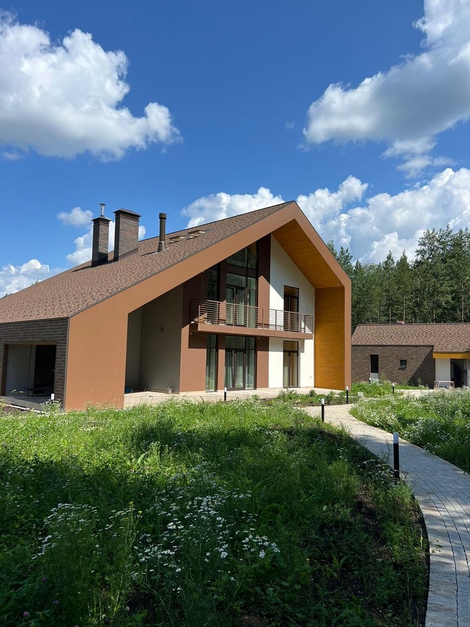 Чего не хватает в вашем расписании. Спойлер — вам понравится — Юрий Моисеенко 2 Чего не хватает в вашем расписании. Спойлер — вам понравится — Юрий Моисеенко 2