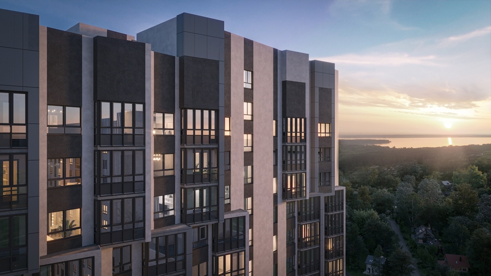 Чего не хватает в вашем расписании. Спойлер — вам понравится — Юрий Моисеенко 5 Чего не хватает в вашем расписании. Спойлер — вам понравится — Юрий Моисеенко 5