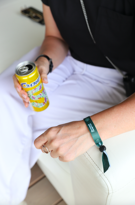 Праздник партнерства: каким был юбилейный деловой пикник Бизнес!AIR 26 Праздник партнерства: каким был юбилейный деловой пикник Бизнес!AIR 26