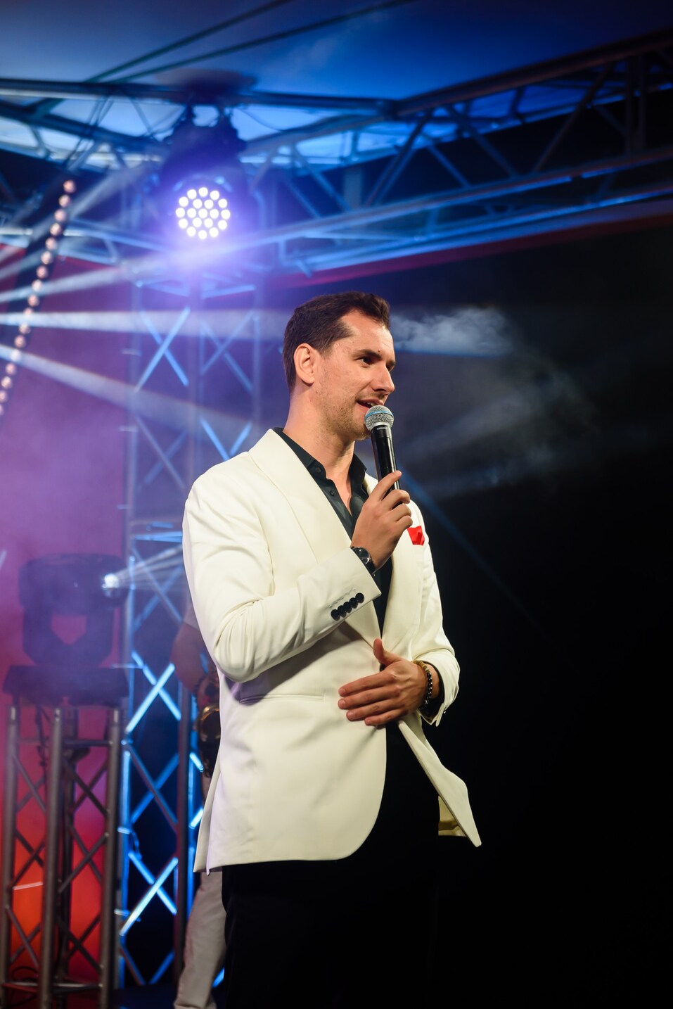 Праздник партнерства: каким был юбилейный деловой пикник Бизнес!AIR 42 Праздник партнерства: каким был юбилейный деловой пикник Бизнес!AIR 42