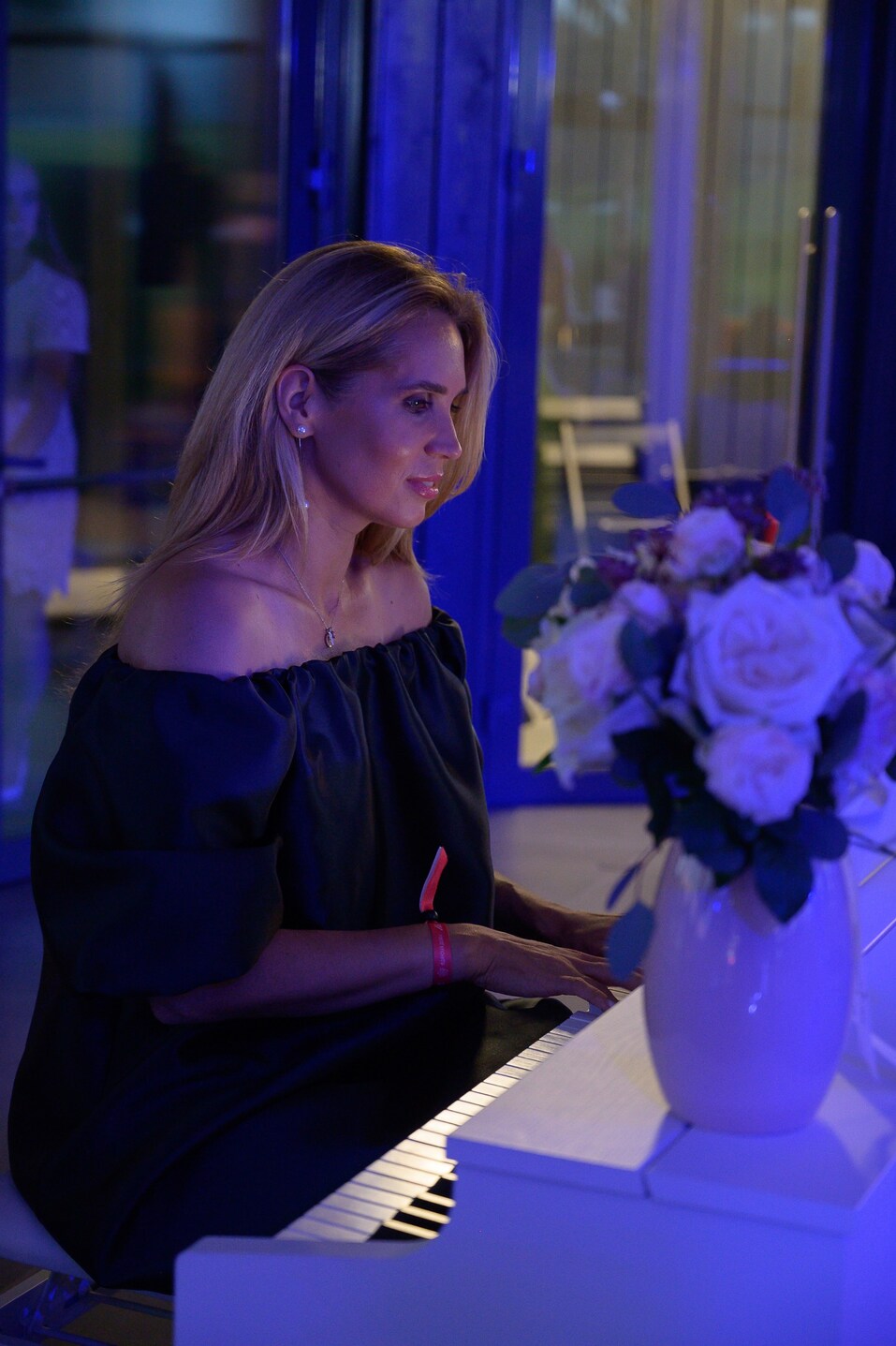 Праздник партнерства: каким был юбилейный деловой пикник Бизнес!AIR 34 Праздник партнерства: каким был юбилейный деловой пикник Бизнес!AIR 34