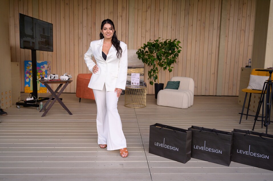 Праздник партнерства: каким был юбилейный деловой пикник Бизнес!AIR 29 Праздник партнерства: каким был юбилейный деловой пикник Бизнес!AIR 29