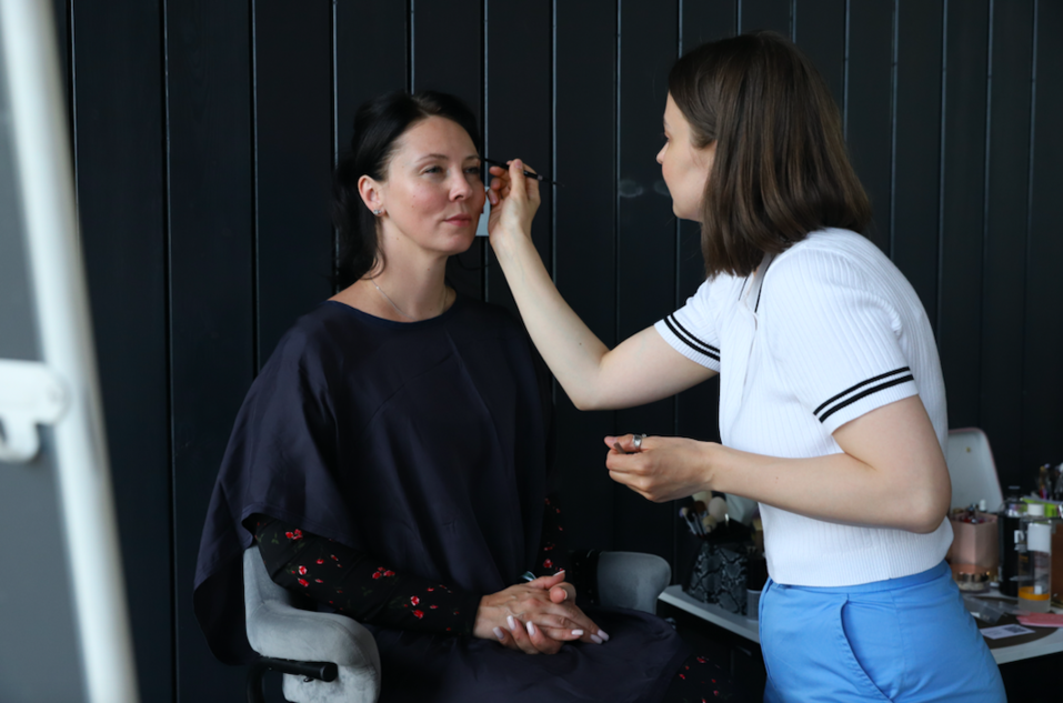 Праздник партнерства: каким был юбилейный деловой пикник Бизнес!AIR 37 Праздник партнерства: каким был юбилейный деловой пикник Бизнес!AIR 37