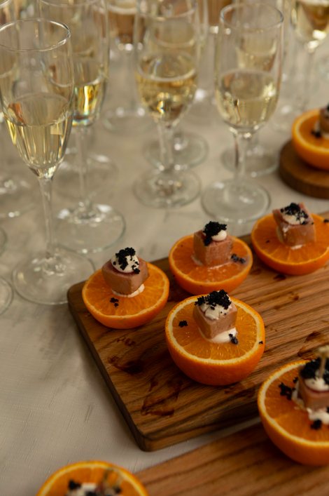 Праздник партнерства: каким был юбилейный деловой пикник Бизнес!AIR 36 Праздник партнерства: каким был юбилейный деловой пикник Бизнес!AIR 36