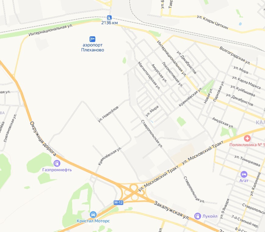 В мэрии Тюмени рассказали, каким будет транспортный коридор на Ставропольской 1 В мэрии Тюмени рассказали, каким будет транспортный коридор на Ставропольской 1