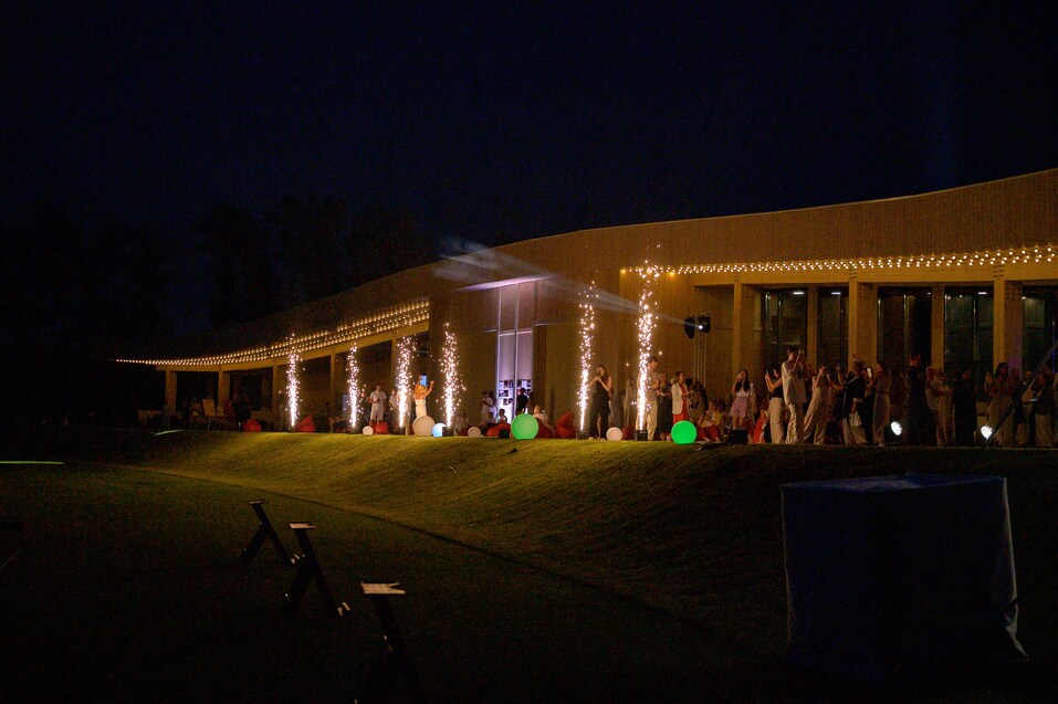 Праздник партнерства: каким был юбилейный деловой пикник Бизнес!AIR 30 Праздник партнерства: каким был юбилейный деловой пикник Бизнес!AIR 30