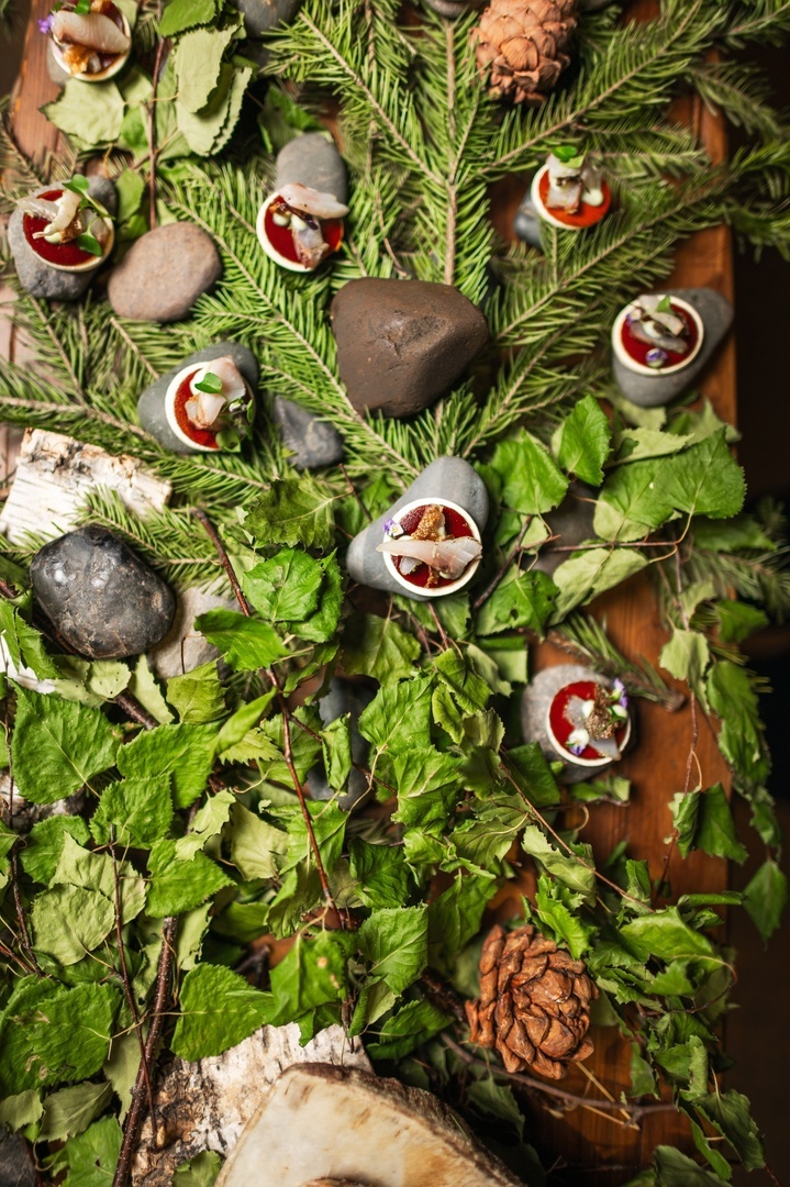 Крыши, музеи и пароходы: куда сходить в Красноярске 27 июля...2 августа 2024 5 Крыши, музеи и пароходы: куда сходить в Красноярске 27 июля...2 августа 2024 5