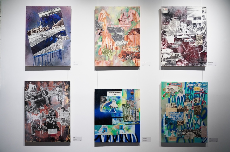 Крыши, музеи и пароходы: куда сходить в Красноярске 27 июля...2 августа 2024 2 Крыши, музеи и пароходы: куда сходить в Красноярске 27 июля...2 августа 2024 2