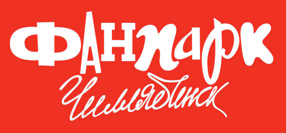 Business Residence 2024 - Деловой квартал 46