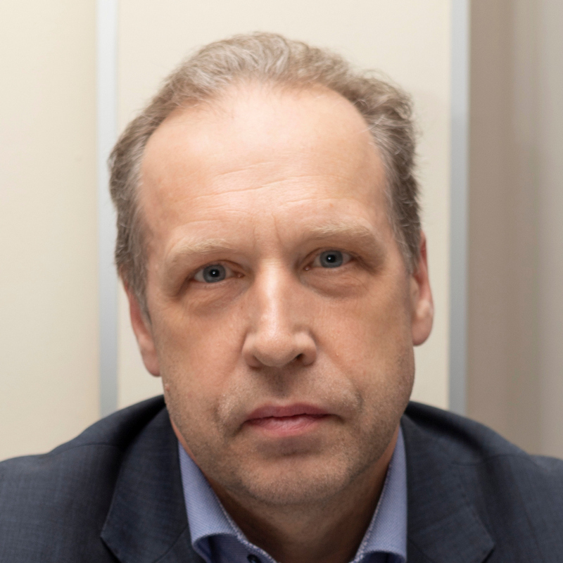 Другое дело: какой непрофильный бизнес купили бы красноярские предприниматели
1 Другое дело: какой непрофильный бизнес купили бы красноярские предприниматели
1