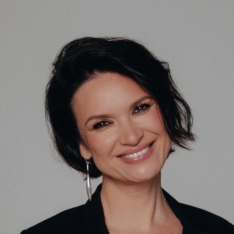 Другое дело: какой непрофильный бизнес купили бы красноярские предприниматели
2 Другое дело: какой непрофильный бизнес купили бы красноярские предприниматели
2