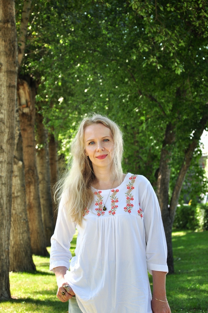 Соискатели, решившие, что они ясновидящие, президенты страны или кто-то еще 1 Соискатели, решившие, что они ясновидящие, президенты страны или кто-то еще 1