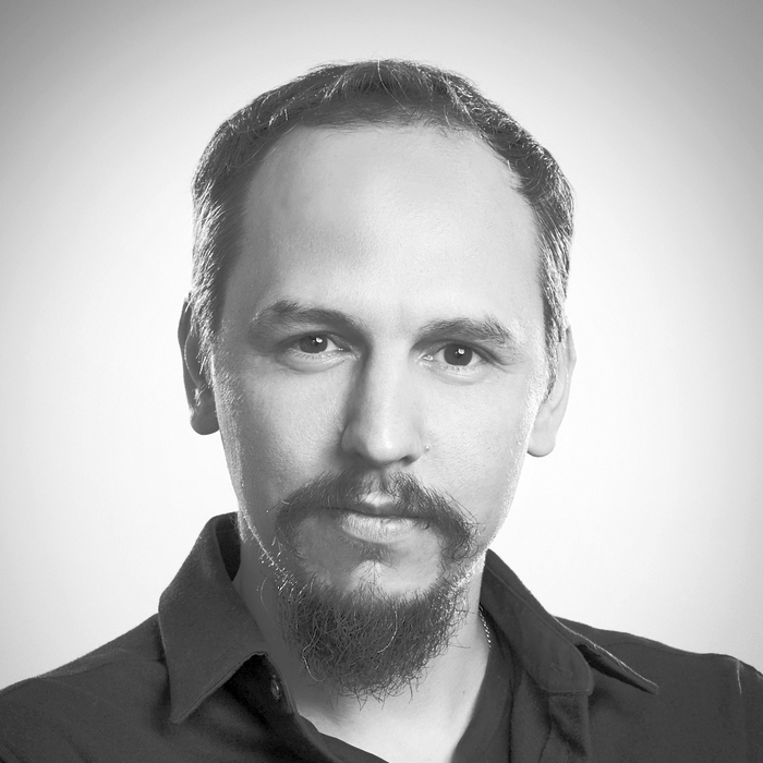 Другое дело: какой непрофильный бизнес купили бы красноярские предприниматели
3 Другое дело: какой непрофильный бизнес купили бы красноярские предприниматели
3