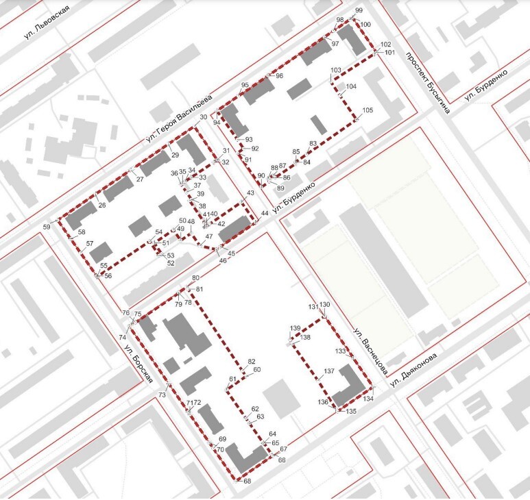 Фото: https://mingrad.nobl.ru/ Фото: https://mingrad.nobl.ru/