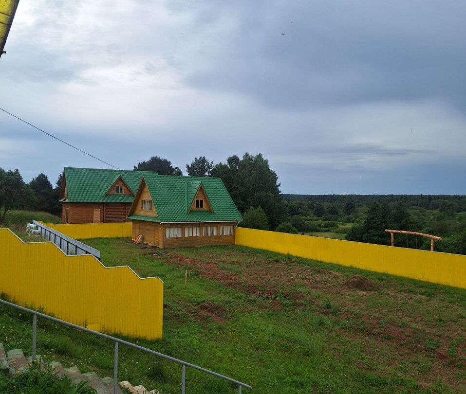 Фото: правительство Нижегородской области Фото: правительство Нижегородской области