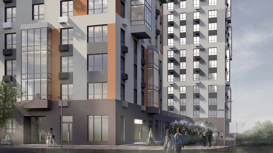 Семейную ипотеку продлили, но есть нюансы: как и где купить квартиру в Екатеринбурге 4 Семейную ипотеку продлили, но есть нюансы: как и где купить квартиру в Екатеринбурге 4