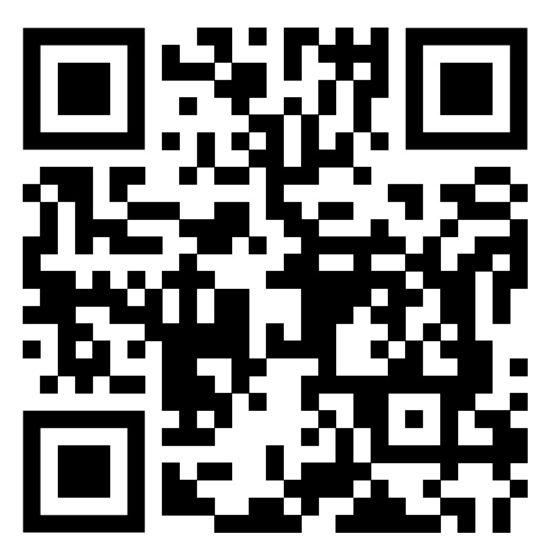 «Спрос на съемное жилье и дальше будет опережать предложение» 1 «Спрос на съемное жилье и дальше будет опережать предложение» 1