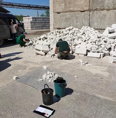 Фото: https://rpn.gov.ru/regions/52 Фото: https://rpn.gov.ru/regions/52