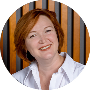 «Серебряное поколение 46-65 лет — самые ценные кадры. Они стабильны и надежны» 3 «Серебряное поколение 46-65 лет — самые ценные кадры. Они стабильны и надежны» 3