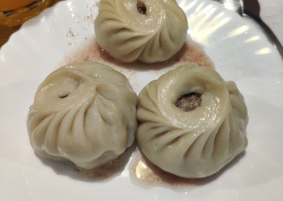 Как на берегу самого глубокого озера планеты рождается искусство — «Радуга» на Байкале 1 Как на берегу самого глубокого озера планеты рождается искусство — «Радуга» на Байкале 1