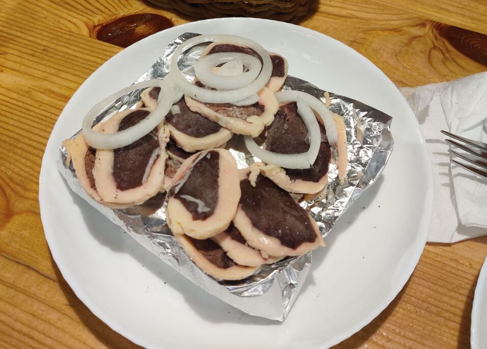 Как на берегу самого глубокого озера планеты рождается искусство — «Радуга» на Байкале 2 Как на берегу самого глубокого озера планеты рождается искусство — «Радуга» на Байкале 2