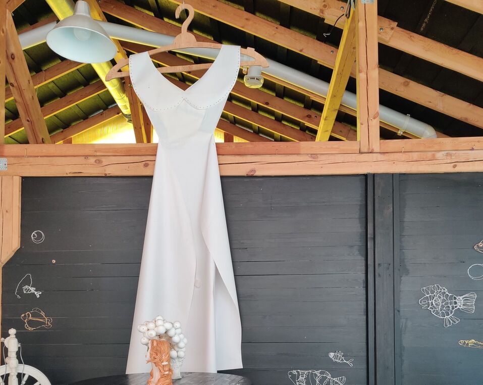 Как на берегу самого глубокого озера планеты рождается искусство — «Радуга» на Байкале 24 Как на берегу самого глубокого озера планеты рождается искусство — «Радуга» на Байкале 24