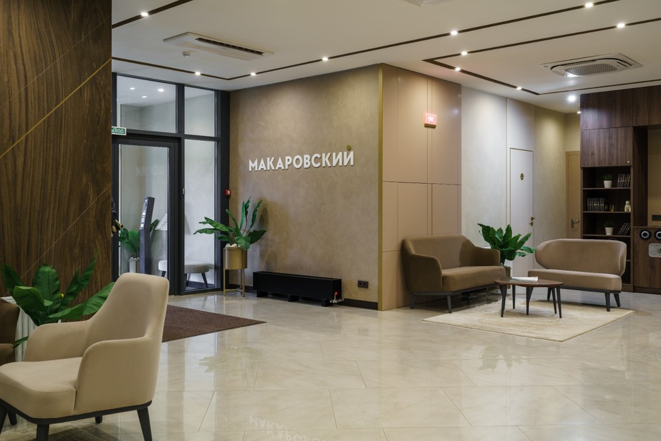 «УГМК-Застройщик» завершает легендарный проект в центре Екатеринбурга 8 «УГМК-Застройщик» завершает легендарный проект в центре Екатеринбурга 8