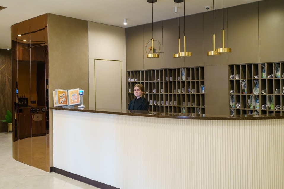 «УГМК-Застройщик» завершает легендарный проект в центре Екатеринбурга 9 «УГМК-Застройщик» завершает легендарный проект в центре Екатеринбурга 9