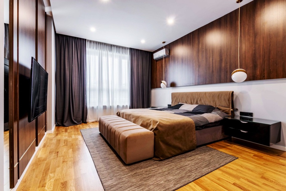 «УГМК-Застройщик» завершает легендарный проект в центре Екатеринбурга 11 «УГМК-Застройщик» завершает легендарный проект в центре Екатеринбурга 11