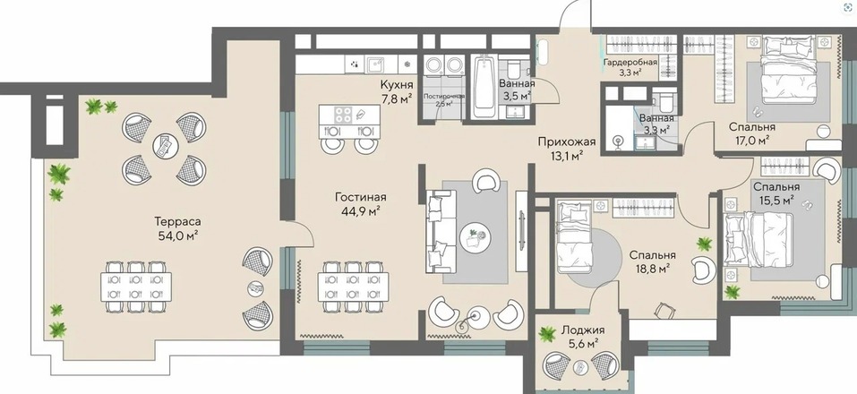 «УГМК-Застройщик» завершает легендарный проект в центре Екатеринбурга 10 «УГМК-Застройщик» завершает легендарный проект в центре Екатеринбурга 10