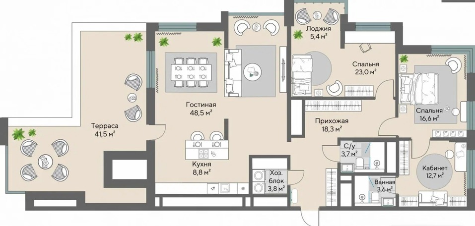 «УГМК-Застройщик» завершает легендарный проект в центре Екатеринбурга 12 «УГМК-Застройщик» завершает легендарный проект в центре Екатеринбурга 12